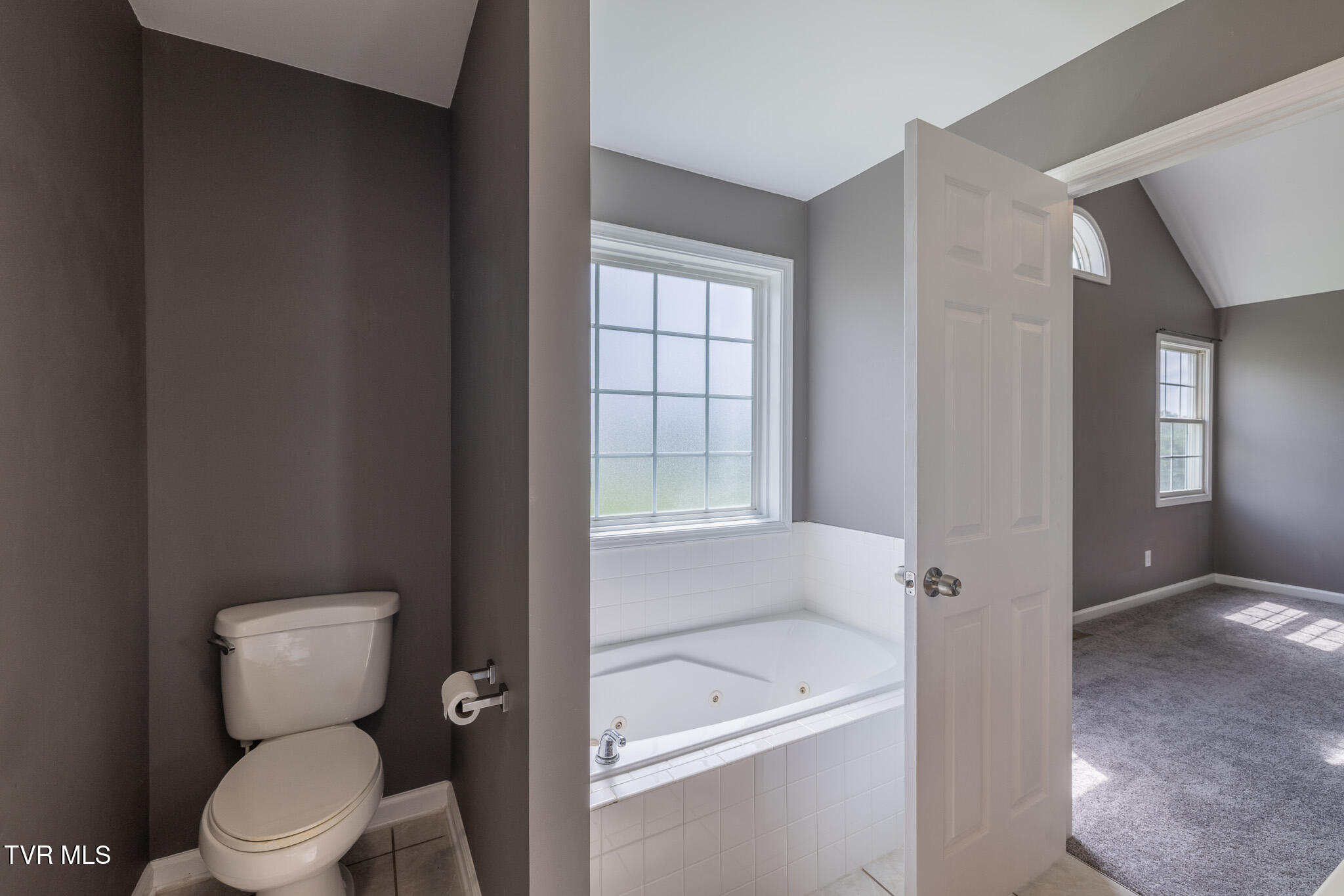 5 Pinehurst Court Limestone, TN 37681 - Photo 21 of 36 1R9A5343-HDR