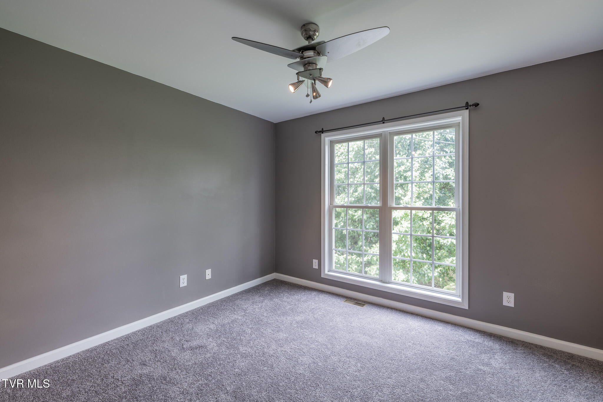 5 Pinehurst Court Limestone, TN 37681 - Photo 22 of 36 1R9A5352-HDR