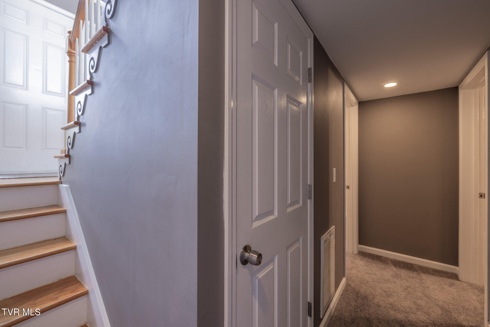 5 Pinehurst Court Limestone, TN 37681 - Photo 24 of 36 1R9A5361-HDR