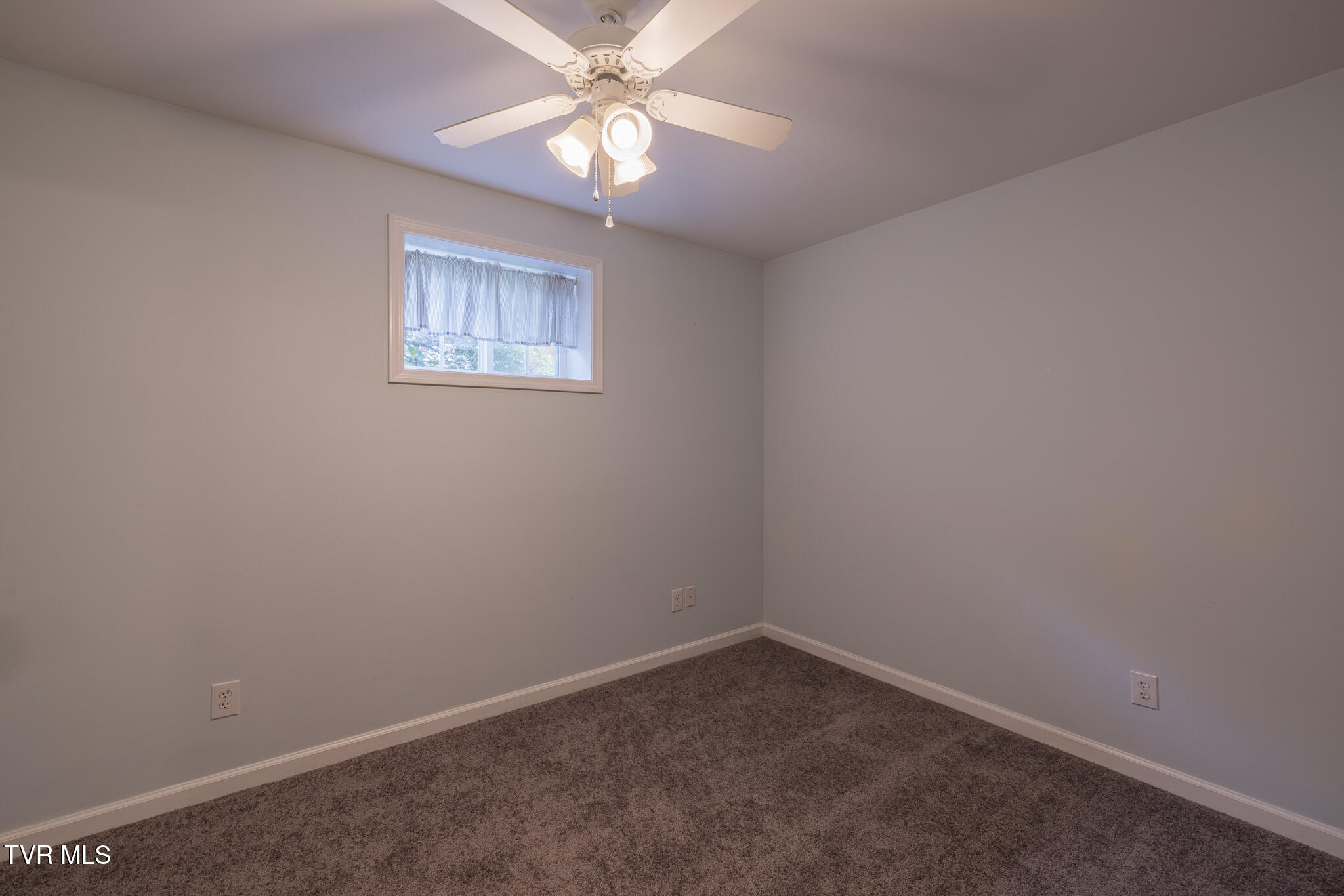 5 Pinehurst Court Limestone, TN 37681 - Photo 25 of 36 1R9A5364-HDR