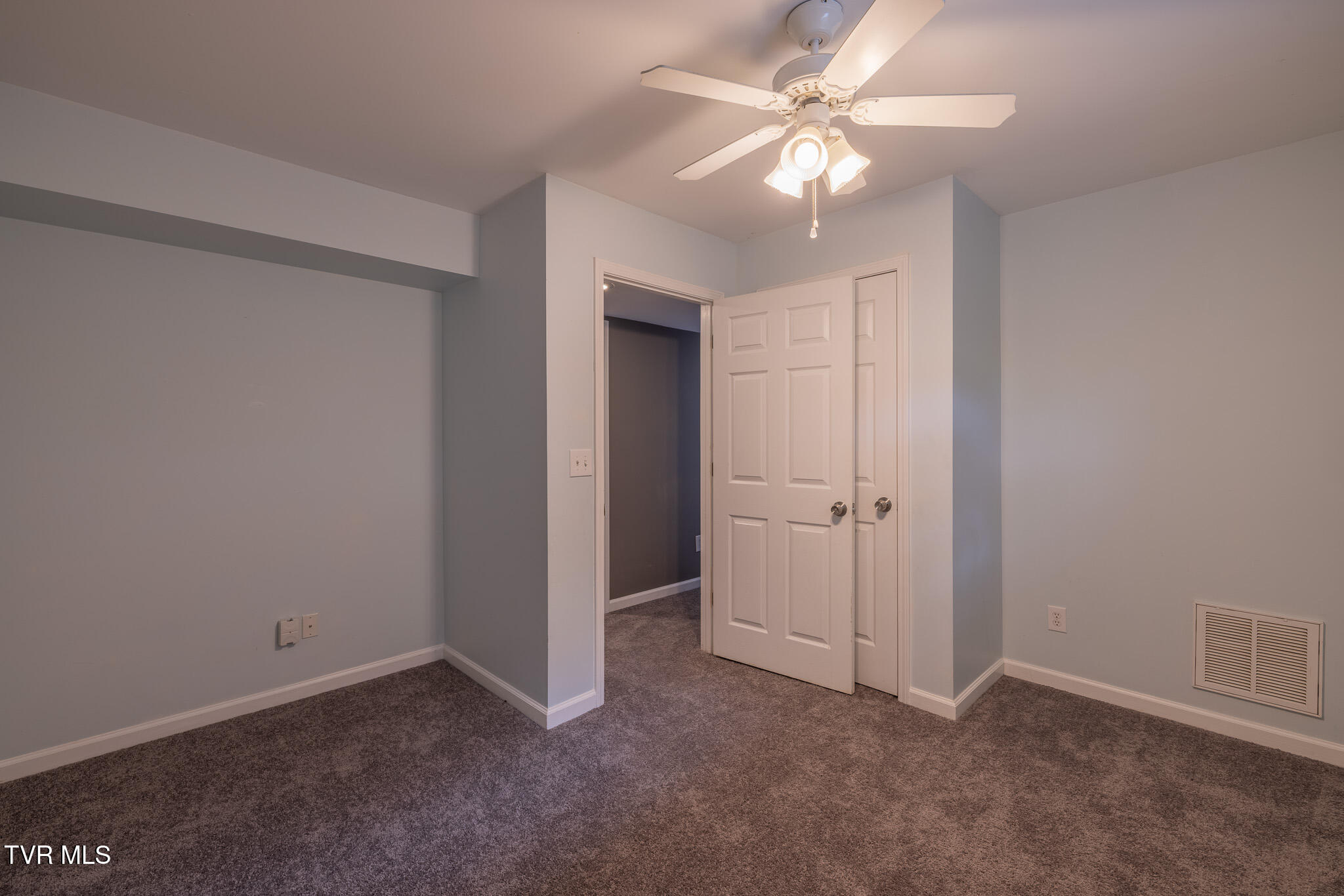 5 Pinehurst Court Limestone, TN 37681 - Photo 26 of 36 1R9A5367-HDR