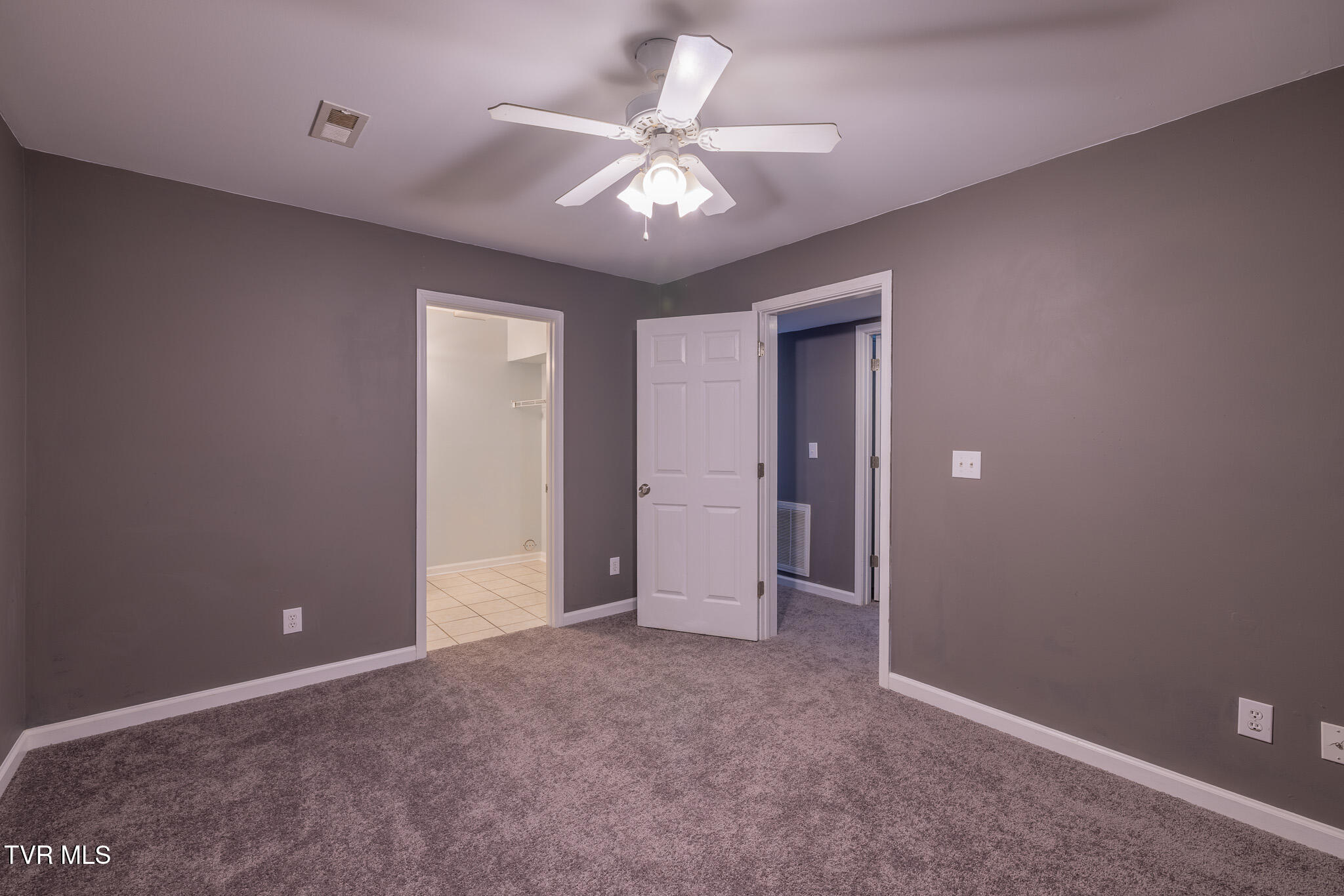 5 Pinehurst Court Limestone, TN 37681 - Photo 28 of 36 1R9A5373-HDR