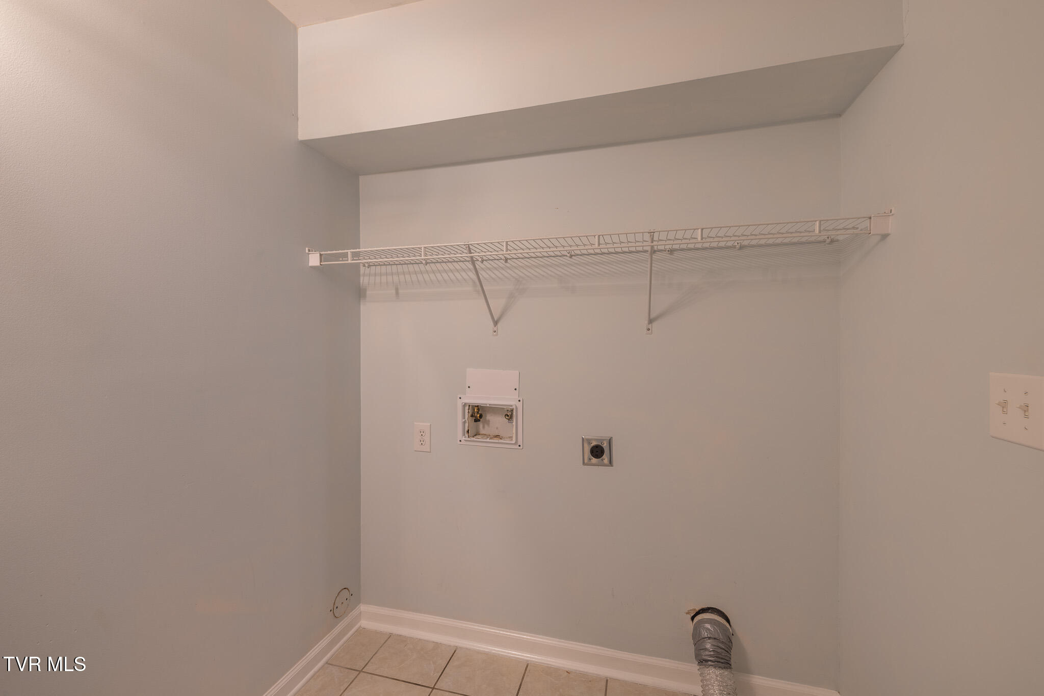 5 Pinehurst Court Limestone, TN 37681 - Photo 29 of 36 1R9A5376-HDR