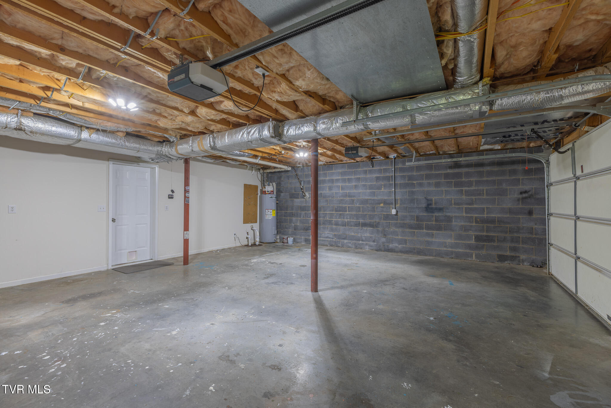 5 Pinehurst Court Limestone, TN 37681 - Photo 31 of 36 1R9A5385-HDR