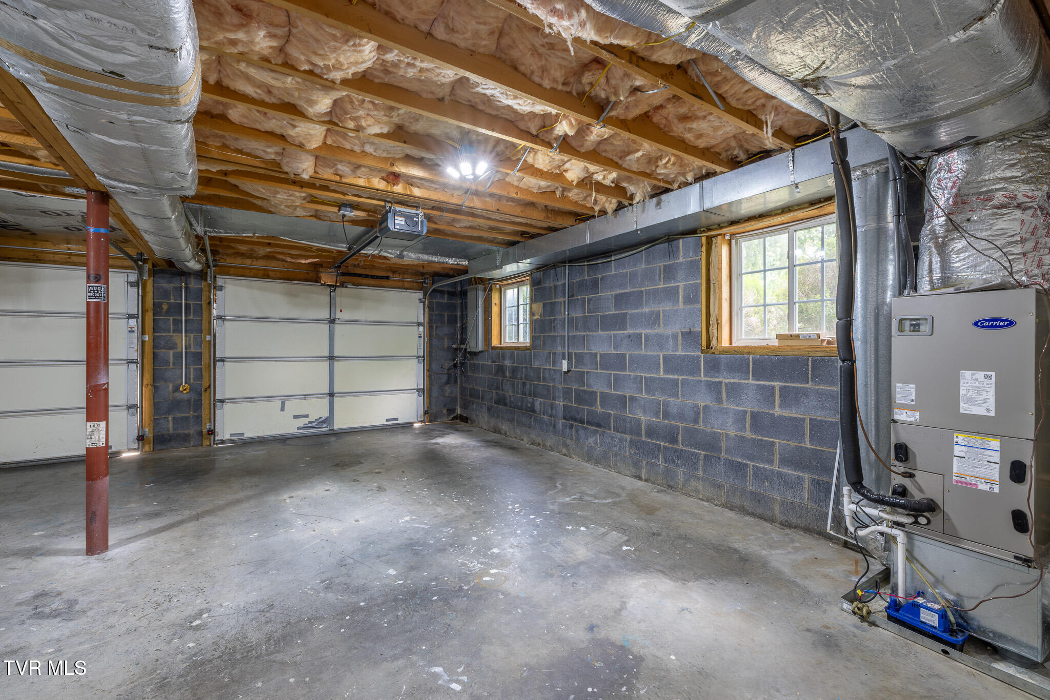 5 Pinehurst Court Limestone, TN 37681 - Photo 32 of 36 1R9A5382-HDR