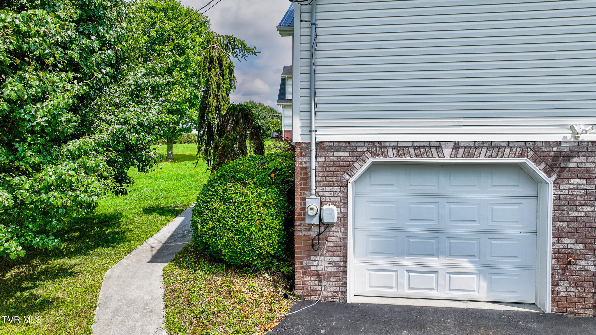 5 Pinehurst Court Limestone, TN 37681 - Photo 36 of 36 dji_fly_20250618_152404_0021_17502747729