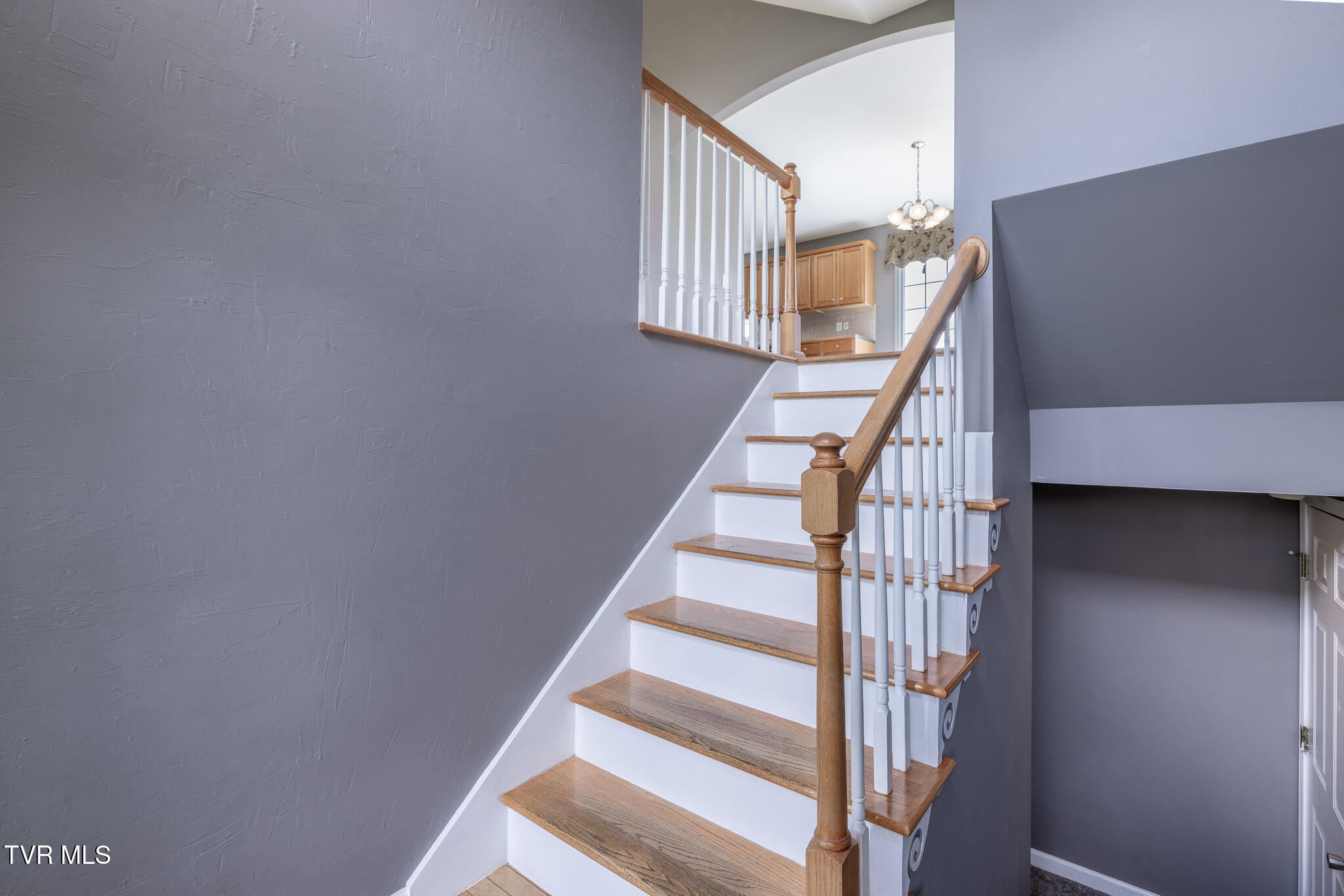 5 Pinehurst Court Limestone, TN 37681 - Photo 4 of 36 1R9A5283-HDR