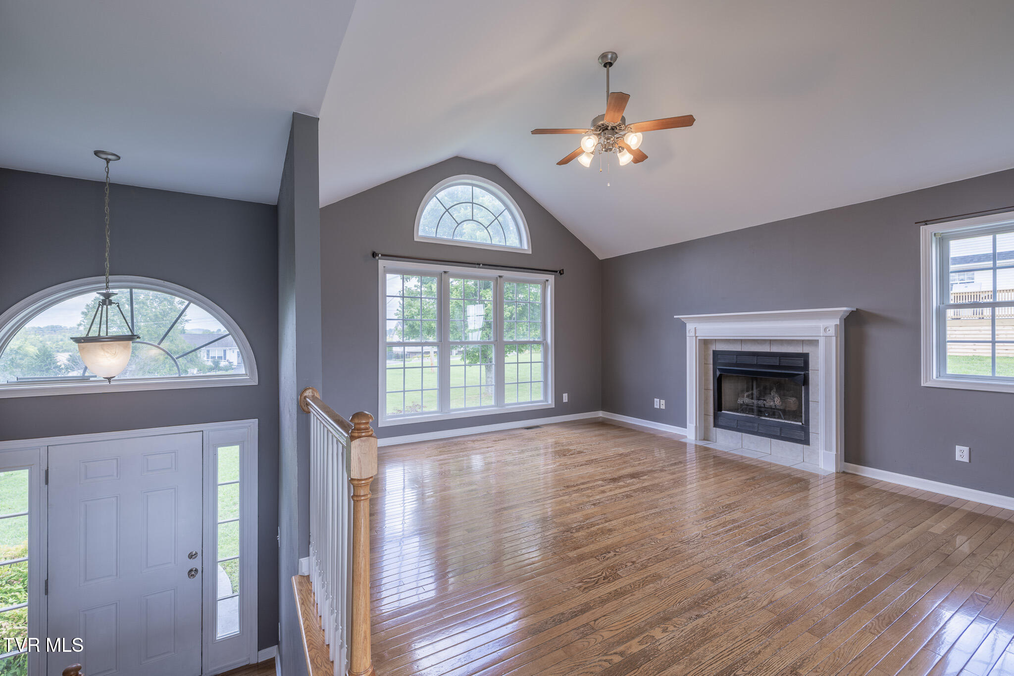 5 Pinehurst Court Limestone, TN 37681 - Photo 6 of 36 1R9A5289-HDR