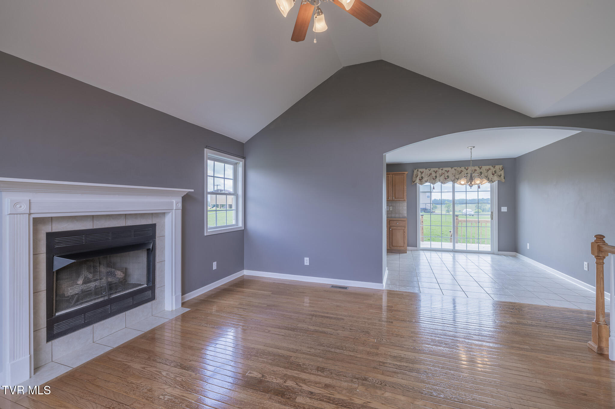 5 Pinehurst Court Limestone, TN 37681 - Photo 7 of 36 1R9A5292-HDR