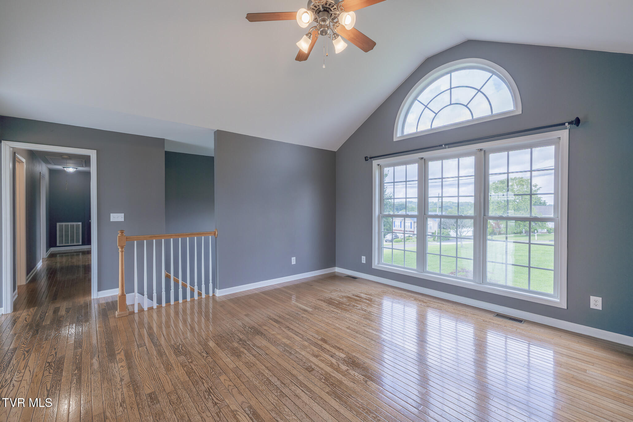 5 Pinehurst Court Limestone, TN 37681 - Photo 8 of 36 1R9A5295-HDR