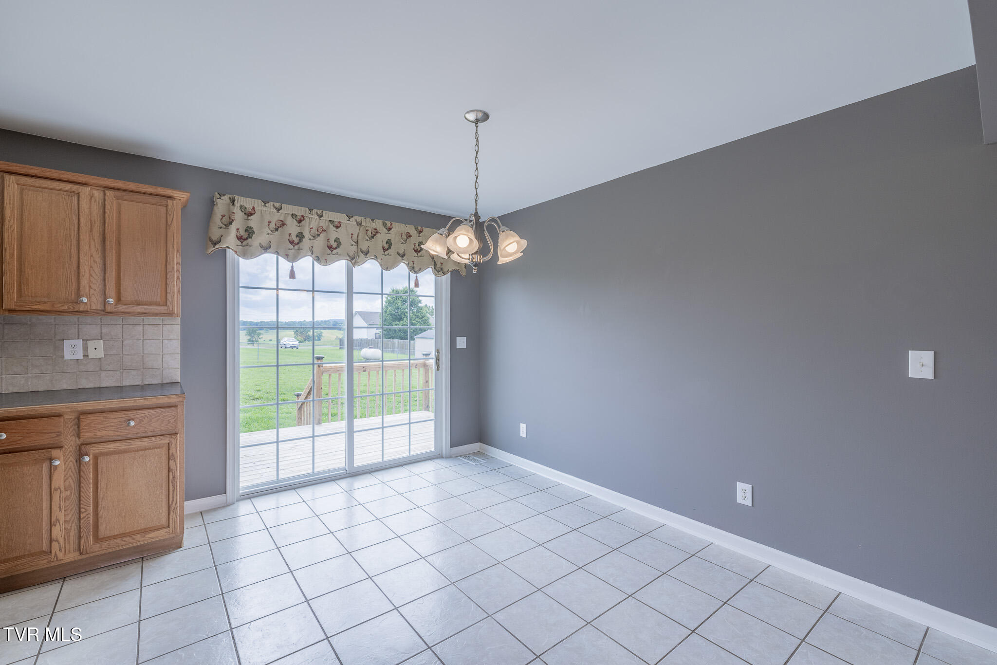 5 Pinehurst Court Limestone, TN 37681 - Photo 9 of 36 1R9A5298-HDR