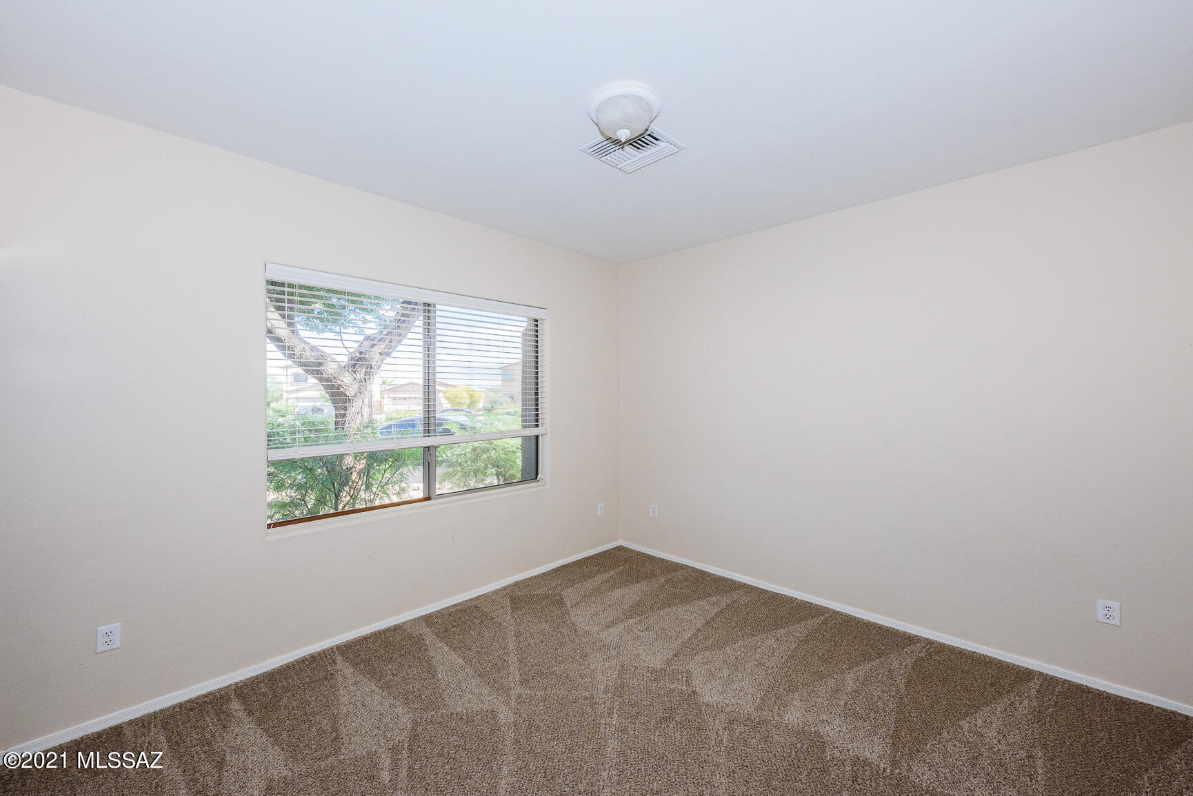 7676 East Fair Meadows Loop Tucson, AZ 85756 - Photo 17 of 27