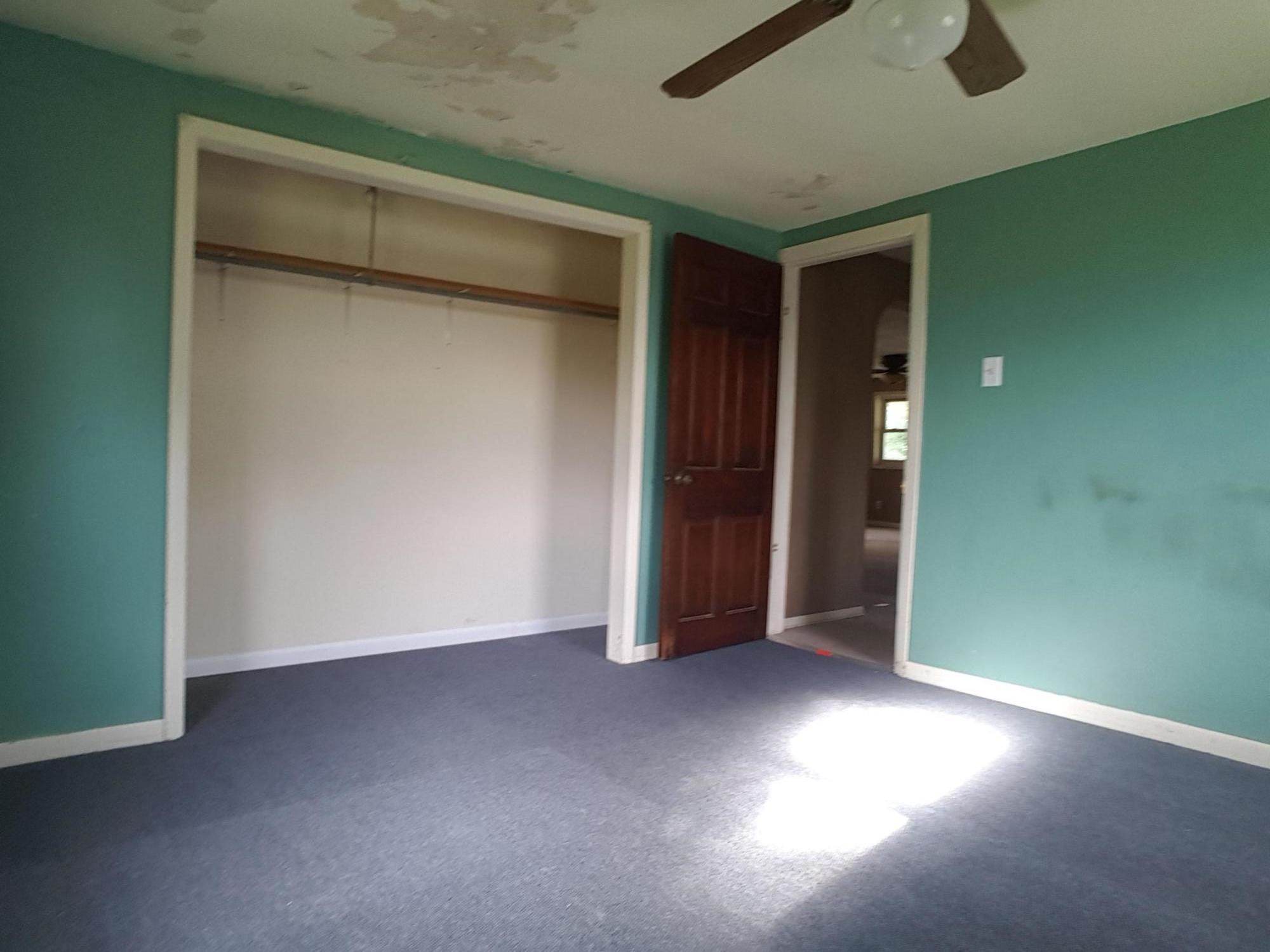 225 Stingley Road Greenville, OH 45331 - Photo 8 of 10