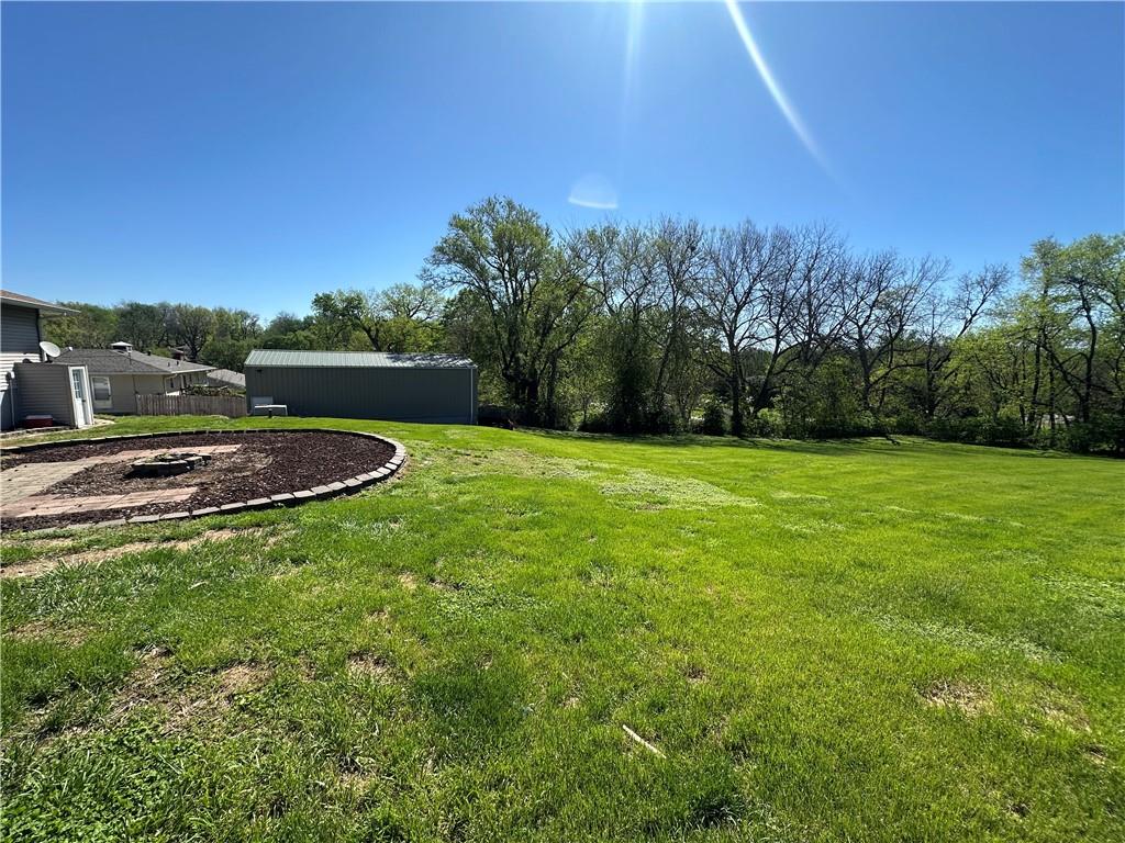 2720 Blackwell Road St. Joseph, MO 64505 - Photo 11 of 77