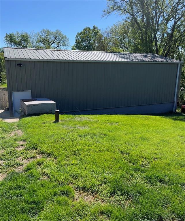 2720 Blackwell Road St. Joseph, MO 64505 - Photo 14 of 77