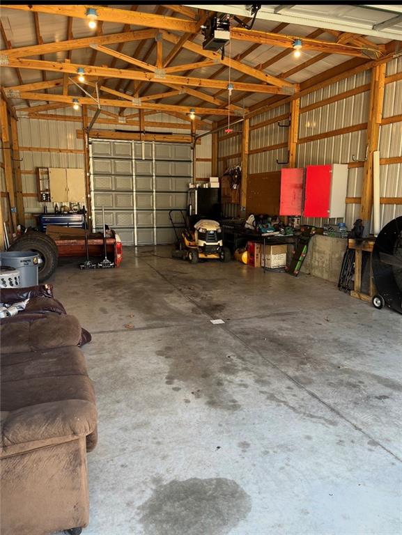 2720 Blackwell Road St. Joseph, MO 64505 - Photo 15 of 77