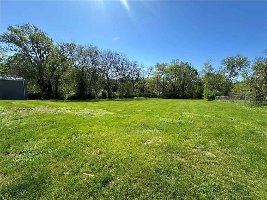 2720 Blackwell Road St. Joseph, MO 64505 - Photo 19 of 77