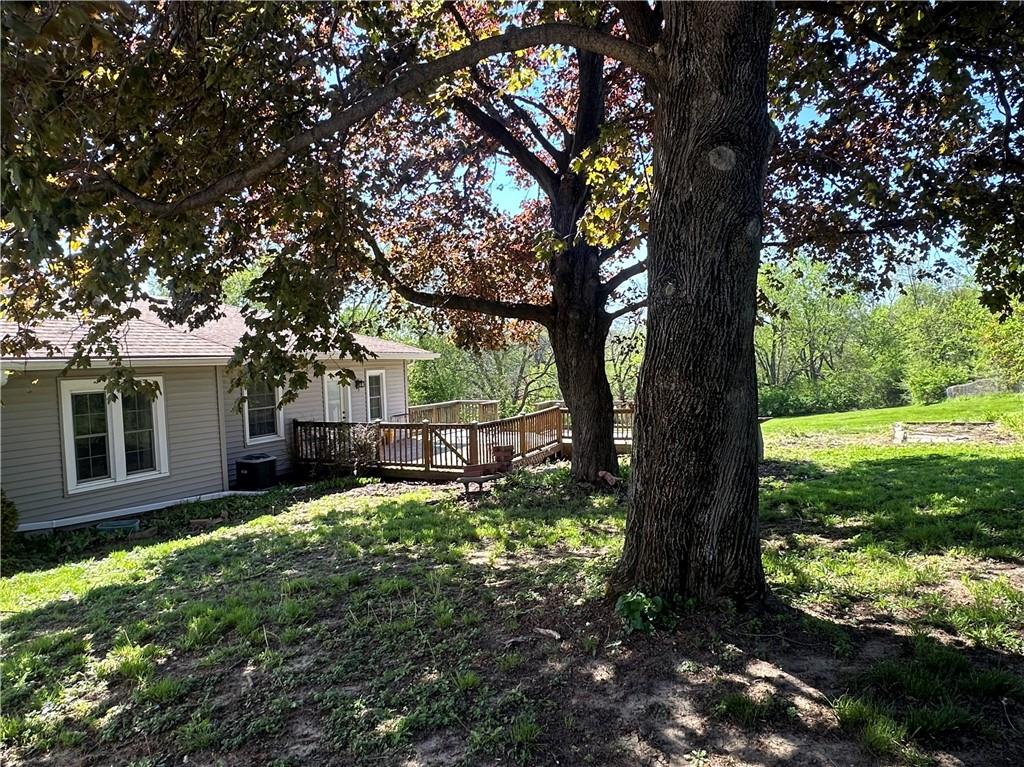 2720 Blackwell Road St. Joseph, MO 64505 - Photo 21 of 77