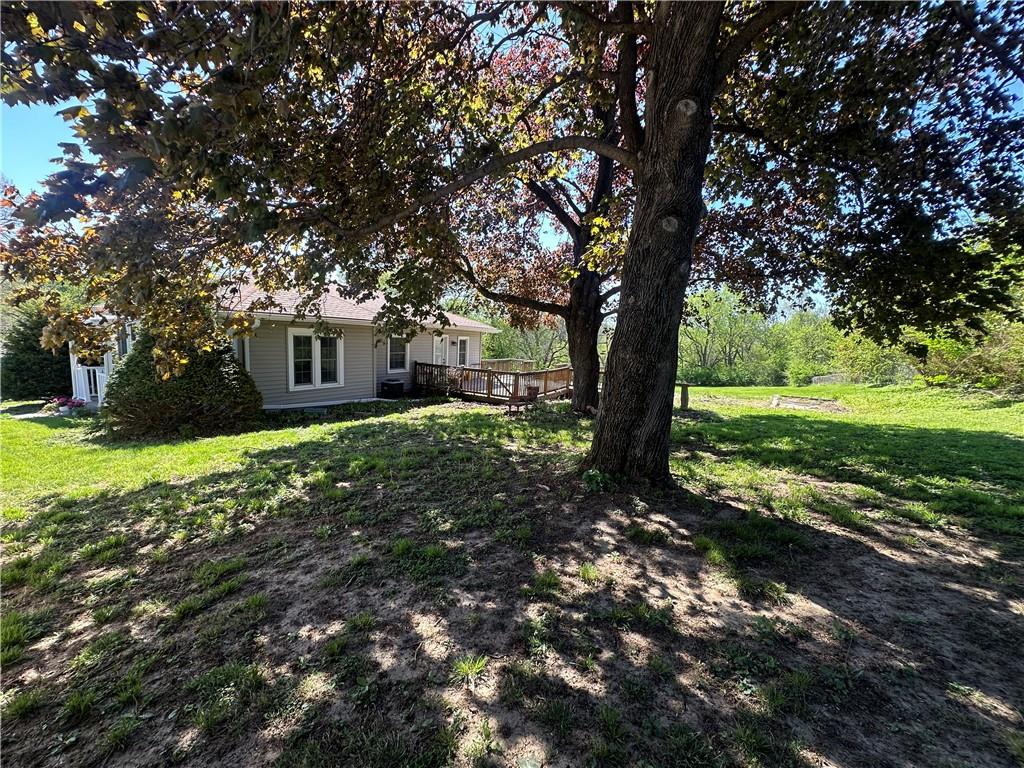 2720 Blackwell Road St. Joseph, MO 64505 - Photo 22 of 77