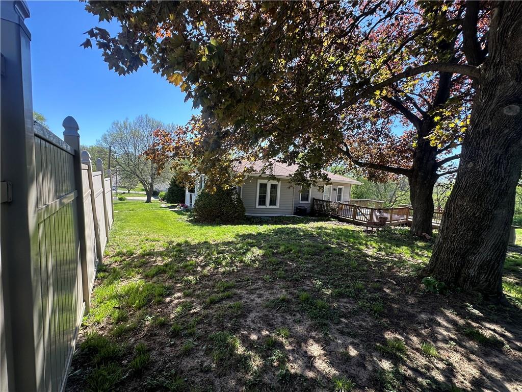 2720 Blackwell Road St. Joseph, MO 64505 - Photo 23 of 77