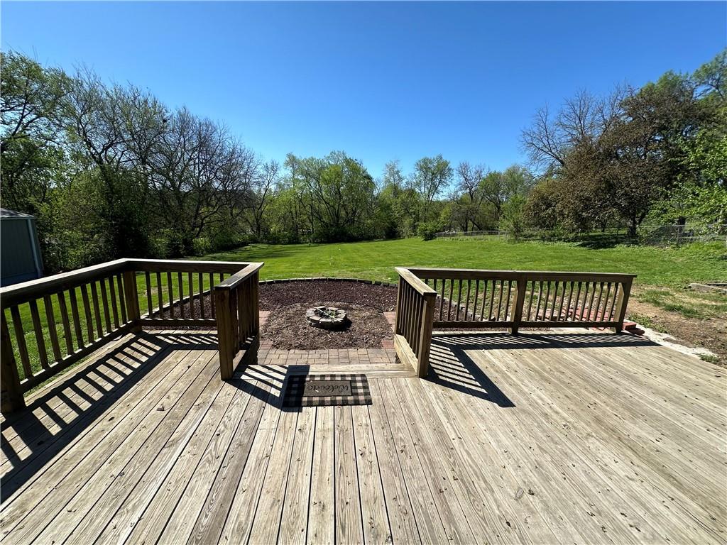 2720 Blackwell Road St. Joseph, MO 64505 - Photo 24 of 77