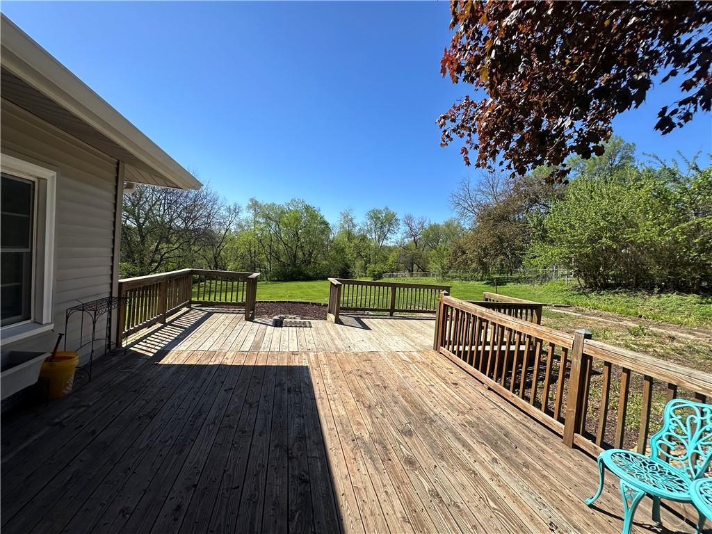 2720 Blackwell Road St. Joseph, MO 64505 - Photo 25 of 77