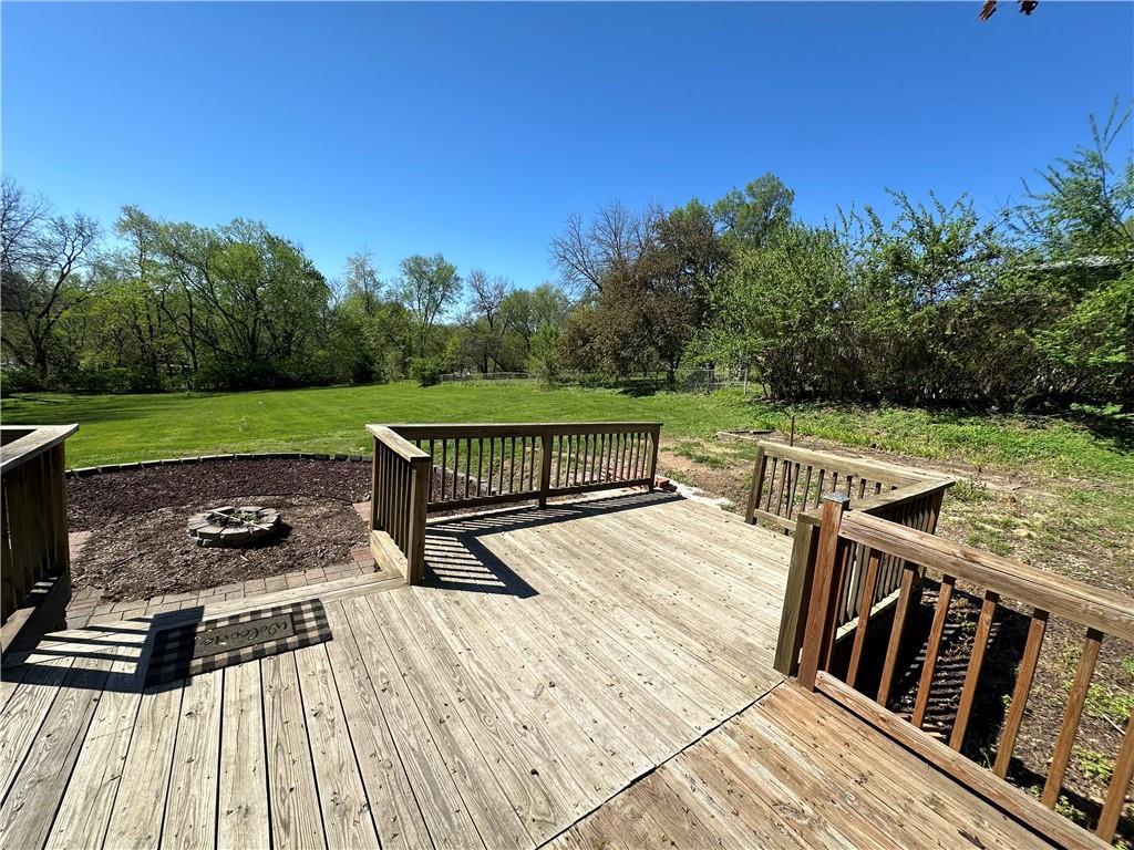 2720 Blackwell Road St. Joseph, MO 64505 - Photo 26 of 77