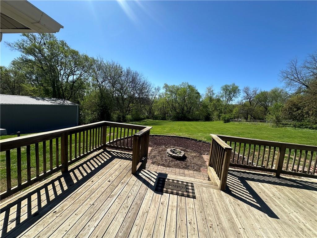 2720 Blackwell Road St. Joseph, MO 64505 - Photo 27 of 77