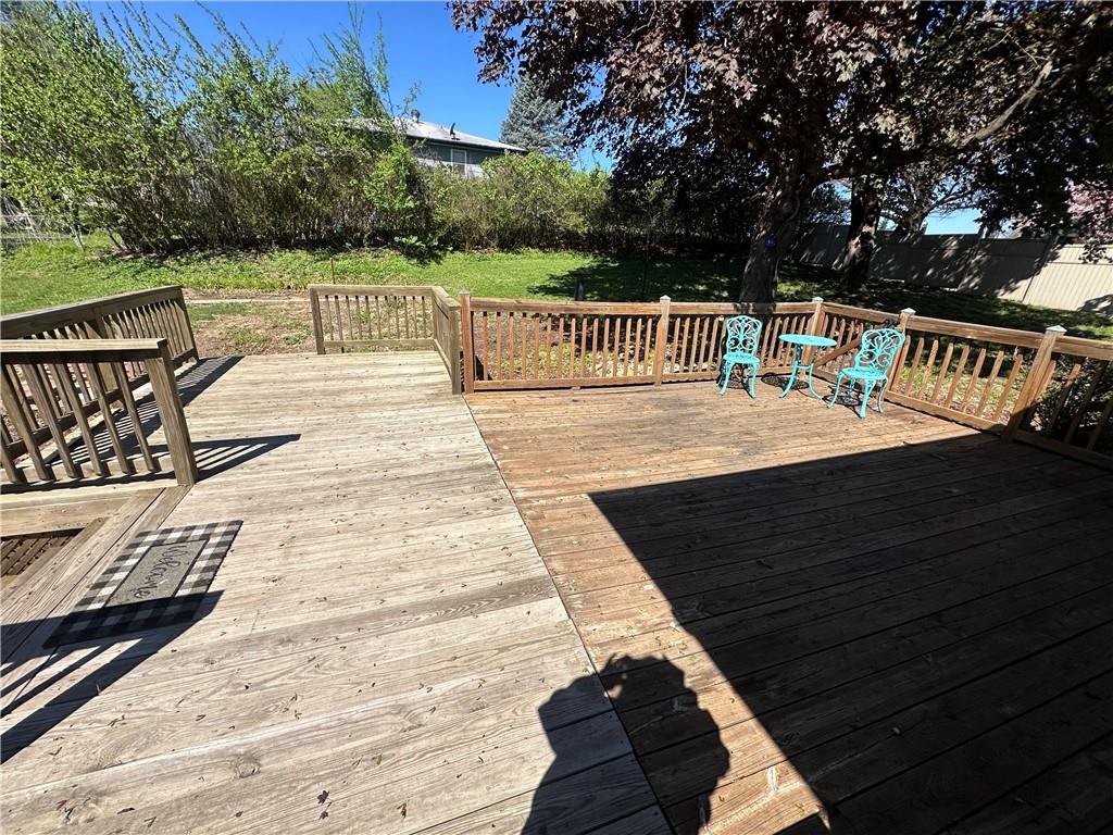 2720 Blackwell Road St. Joseph, MO 64505 - Photo 28 of 77