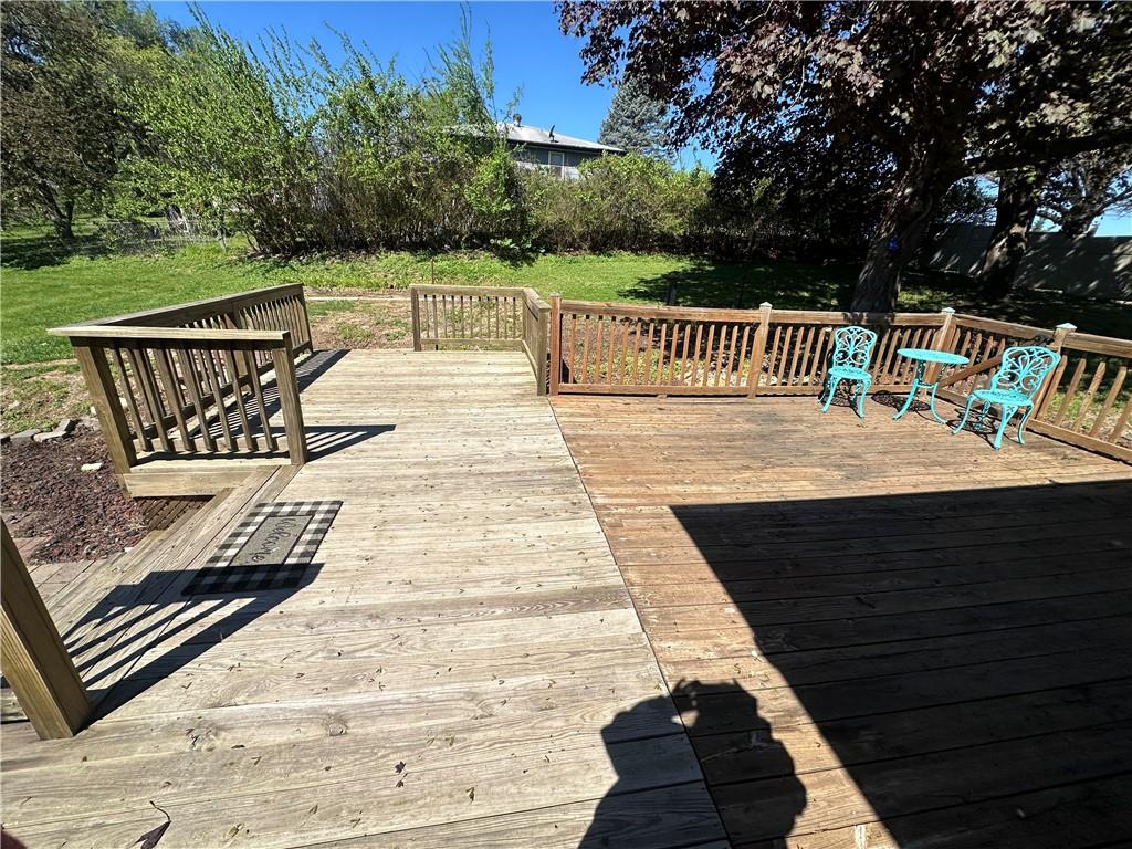 2720 Blackwell Road St. Joseph, MO 64505 - Photo 29 of 77