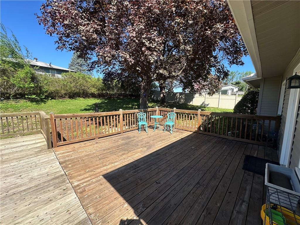 2720 Blackwell Road St. Joseph, MO 64505 - Photo 30 of 77