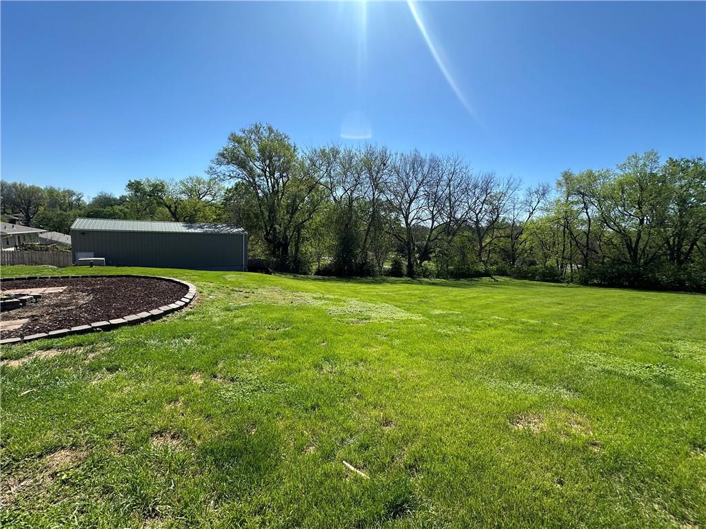 2720 Blackwell Road St. Joseph, MO 64505 - Photo 3 of 77