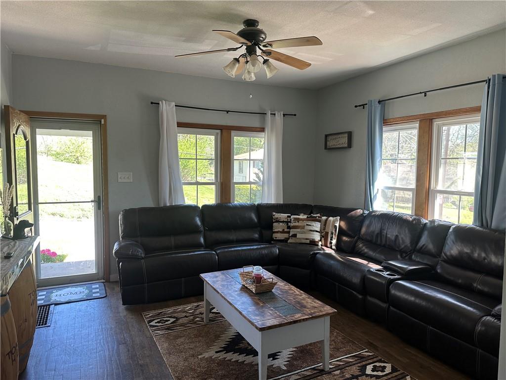 2720 Blackwell Road St. Joseph, MO 64505 - Photo 31 of 77