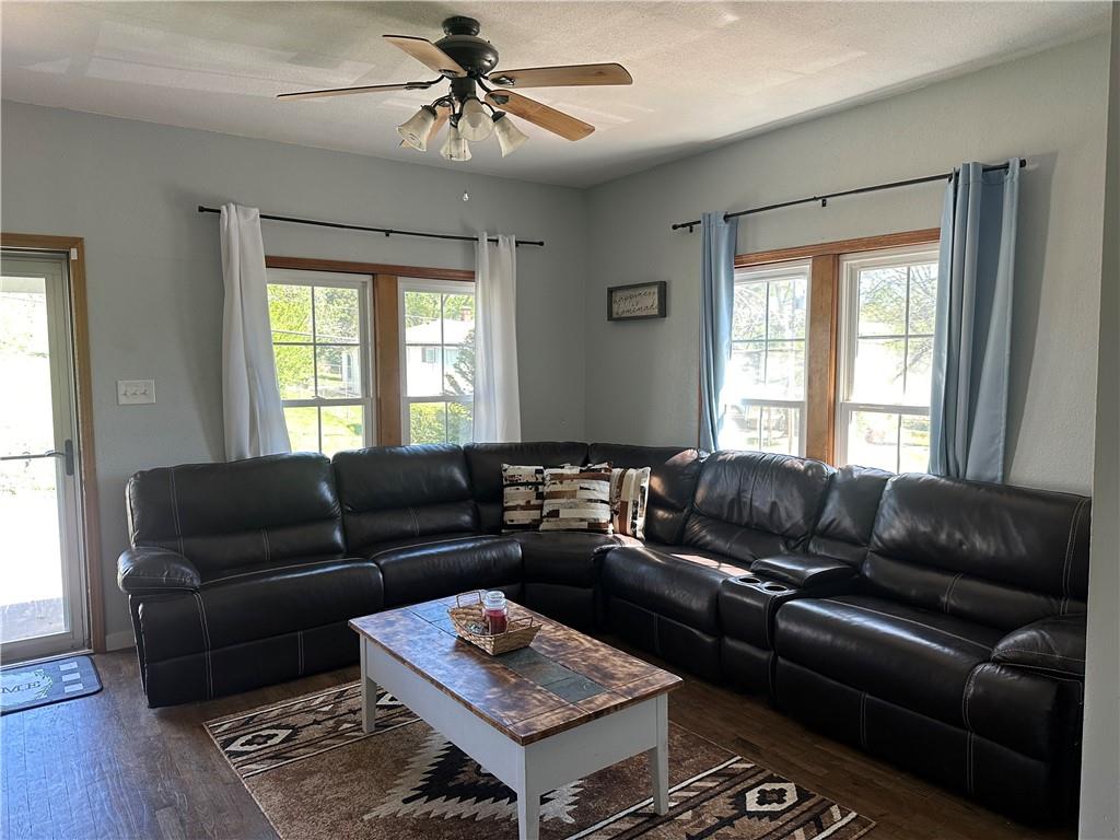 2720 Blackwell Road St. Joseph, MO 64505 - Photo 32 of 77