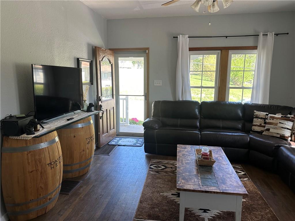 2720 Blackwell Road St. Joseph, MO 64505 - Photo 33 of 77