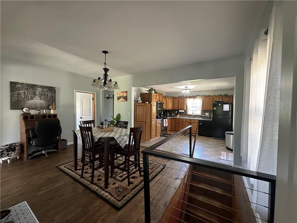 2720 Blackwell Road St. Joseph, MO 64505 - Photo 34 of 77