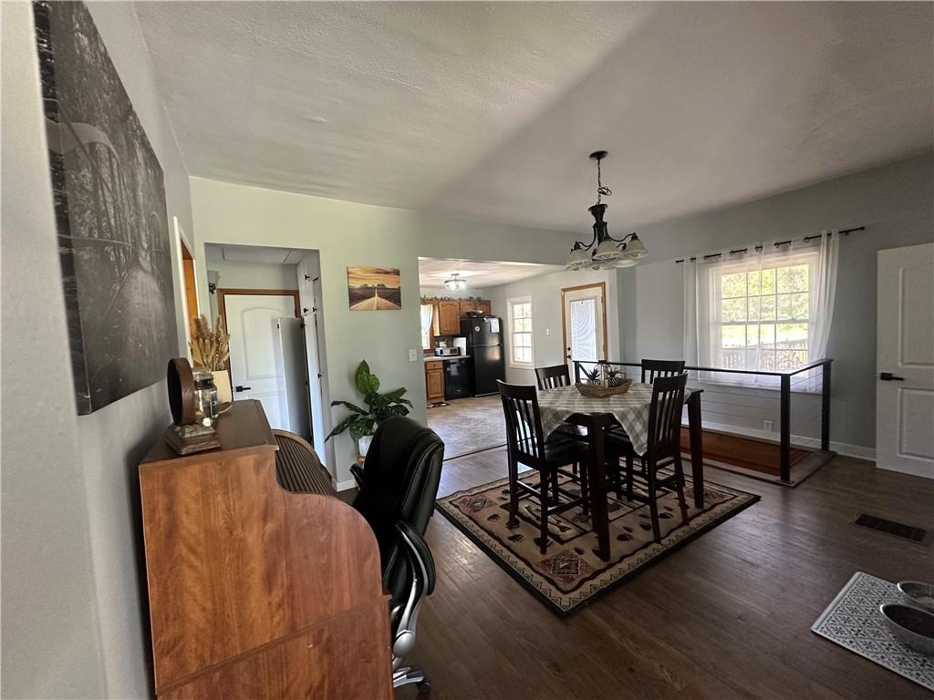 2720 Blackwell Road St. Joseph, MO 64505 - Photo 35 of 77