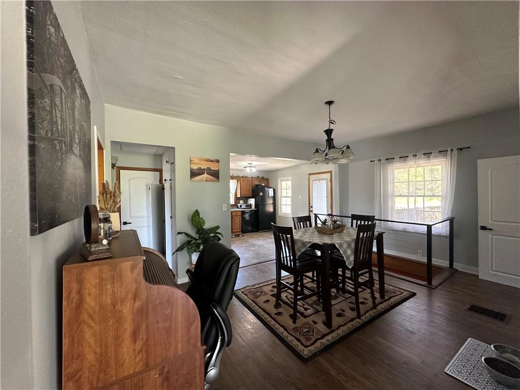 2720 Blackwell Road St. Joseph, MO 64505 - Photo 36 of 77