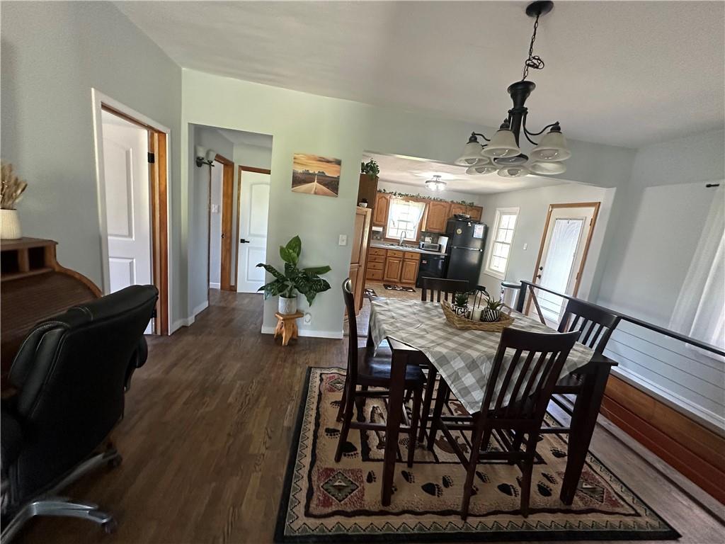 2720 Blackwell Road St. Joseph, MO 64505 - Photo 37 of 77