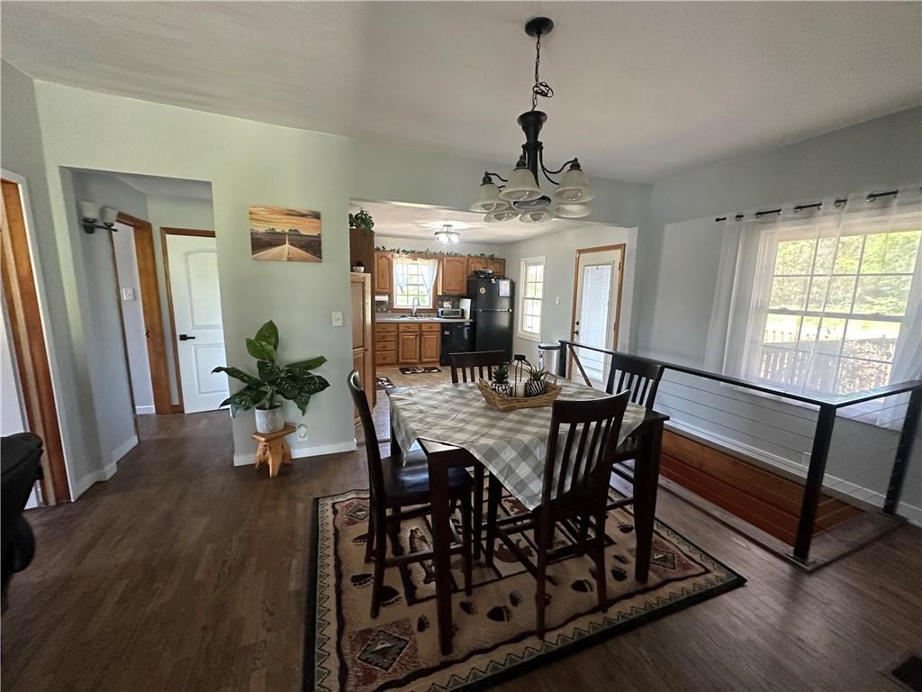 2720 Blackwell Road St. Joseph, MO 64505 - Photo 38 of 77