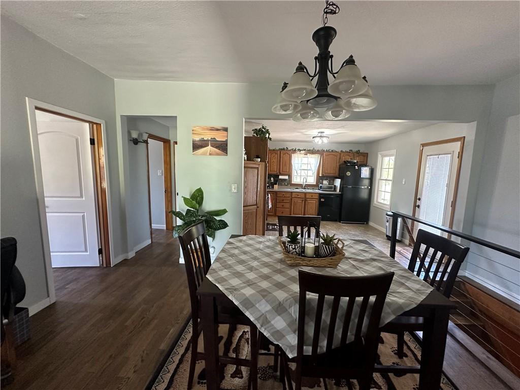 2720 Blackwell Road St. Joseph, MO 64505 - Photo 39 of 77