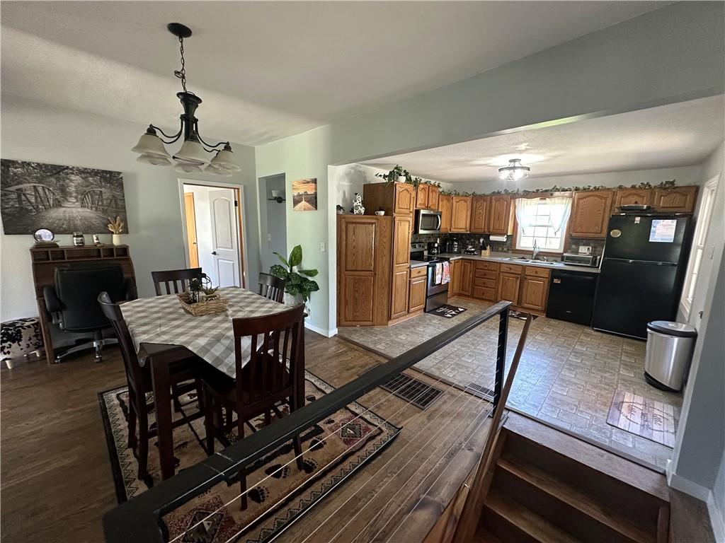 2720 Blackwell Road St. Joseph, MO 64505 - Photo 40 of 77