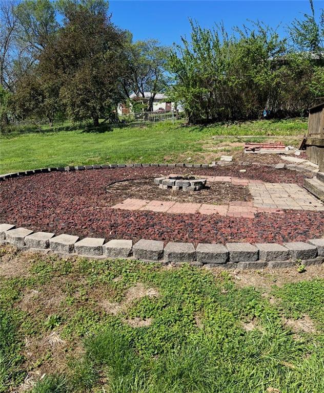 2720 Blackwell Road St. Joseph, MO 64505 - Photo 4 of 77