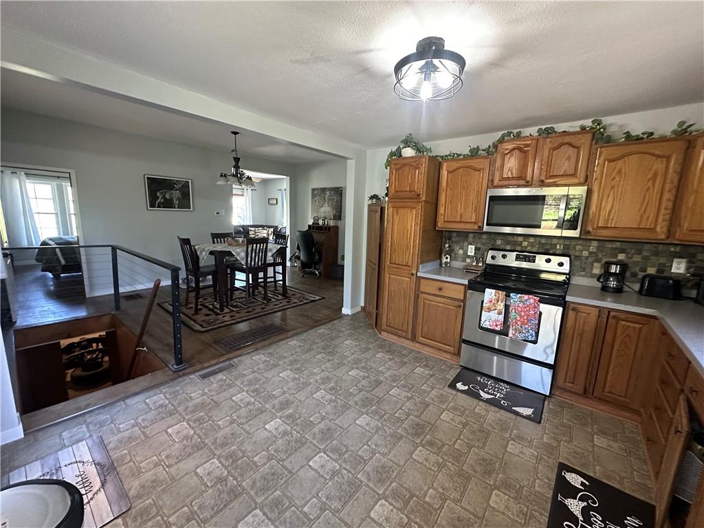 2720 Blackwell Road St. Joseph, MO 64505 - Photo 41 of 77