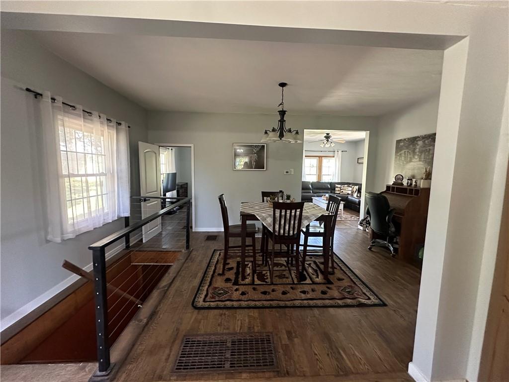 2720 Blackwell Road St. Joseph, MO 64505 - Photo 42 of 77