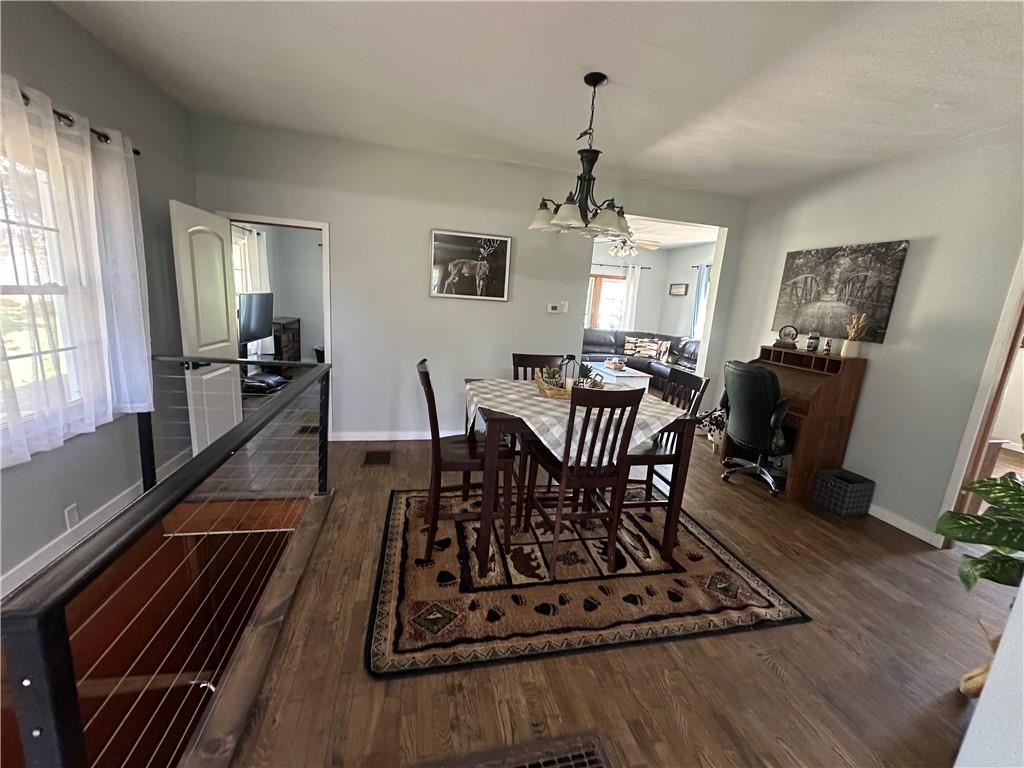 2720 Blackwell Road St. Joseph, MO 64505 - Photo 43 of 77