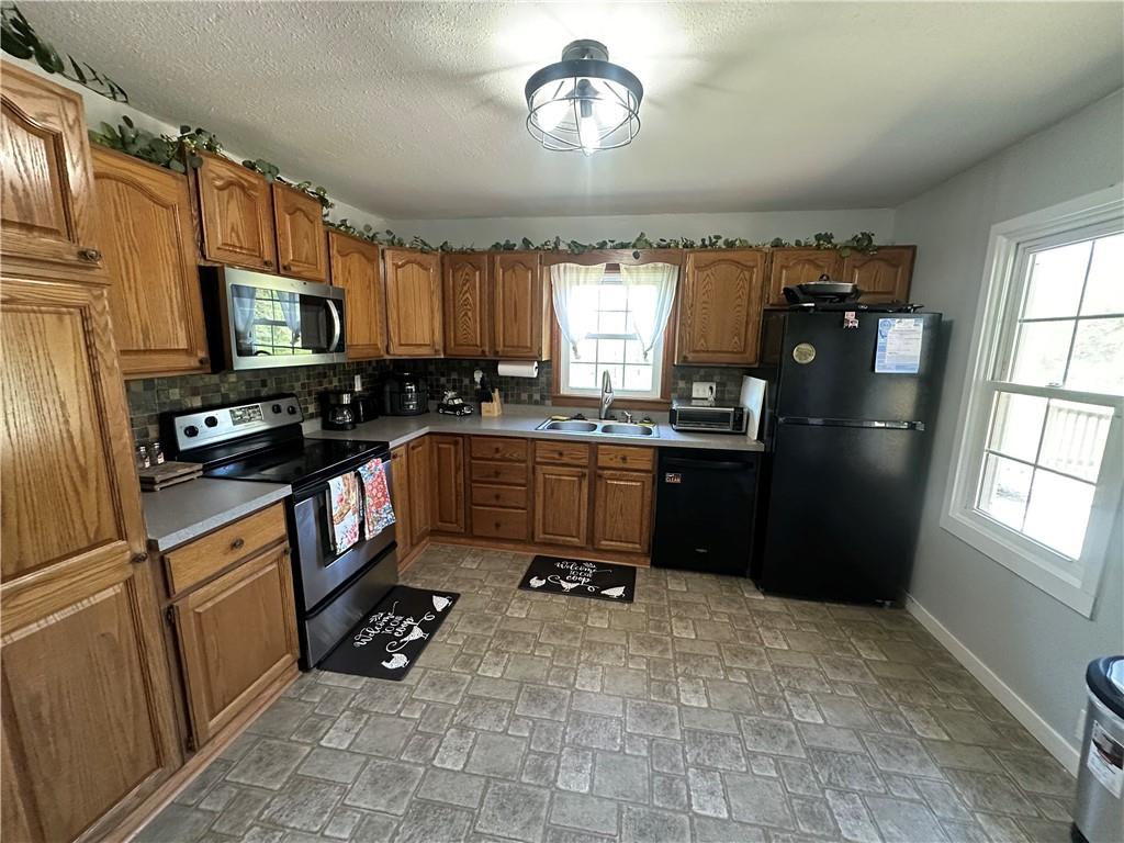 2720 Blackwell Road St. Joseph, MO 64505 - Photo 44 of 77