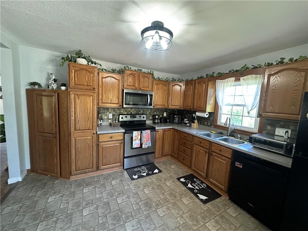 2720 Blackwell Road St. Joseph, MO 64505 - Photo 45 of 77