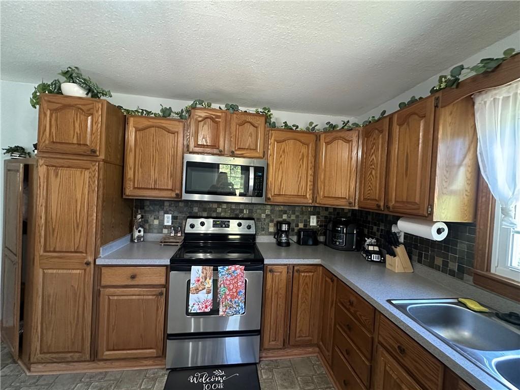 2720 Blackwell Road St. Joseph, MO 64505 - Photo 46 of 77