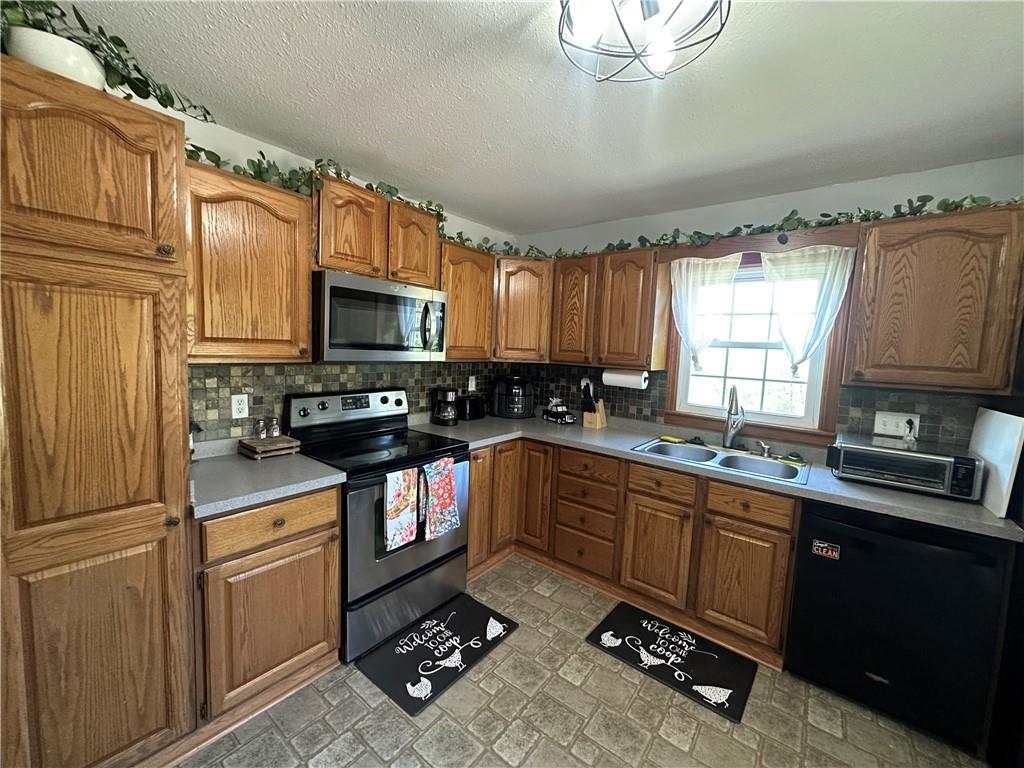 2720 Blackwell Road St. Joseph, MO 64505 - Photo 47 of 77